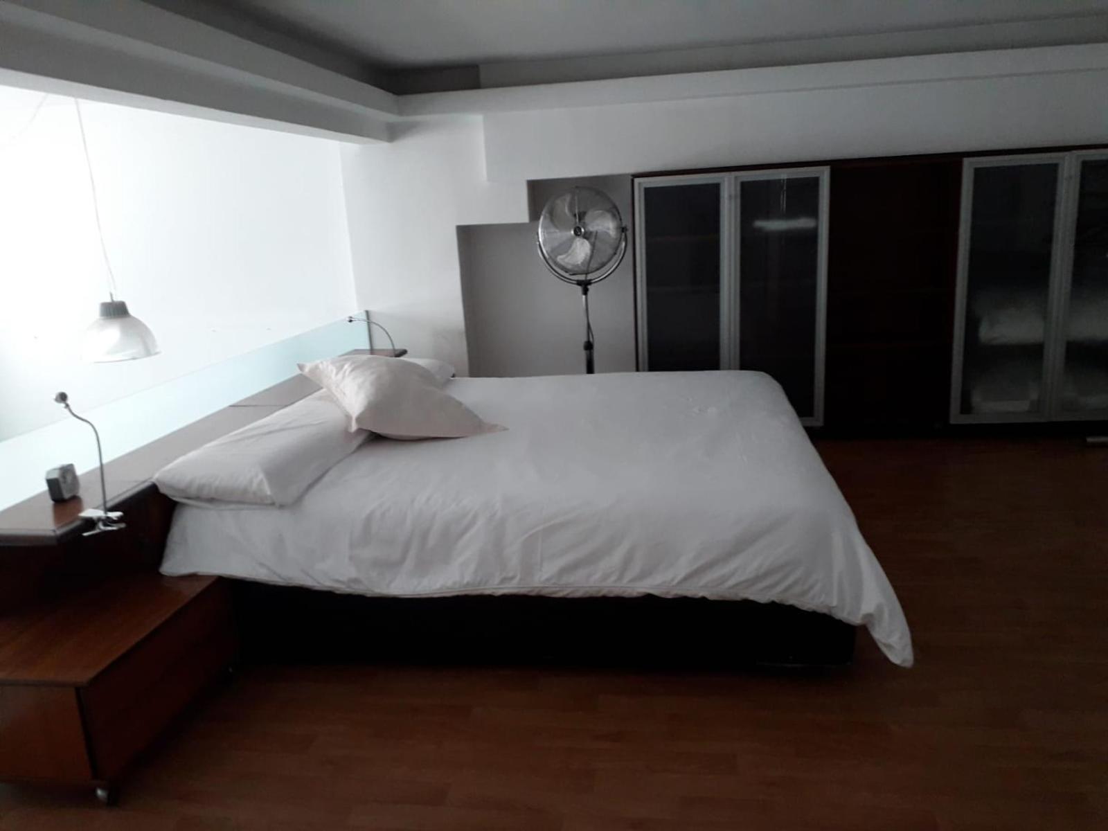 Loft Soho Appartement Saint-Sébastien